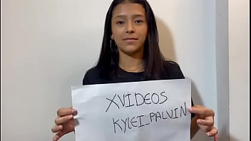 Preview 4 of Full Youg Anti And Bay - V&iacute_deo de verificaci&oacute_n