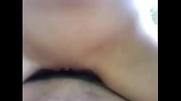 Preview 4 of Baryontta - BG Bulgarian sex on the beach