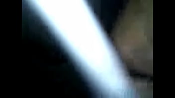 Preview 2 of Pnegnoqsw - HUSTLEUP Ent.big girl special