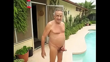 Preview 4 of Letest New Porm - Viejo con buena verga
