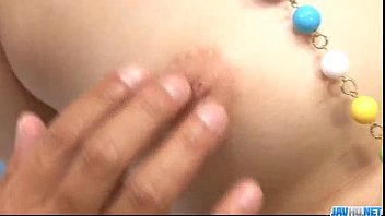 Preview 1 of Webcam Privat Sov - Harsh threesome porn show with naughty Ai Yuumi