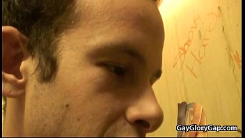 Preview 4 of Sex Massage Hindi Dirty Talk - Homemade gay interracial cocksucking action 07