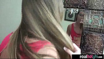 Preview 2 of Xlxxl 2017 Viet Namnull - Hot Sex Scene With Real Gf Performing Best Sex mov-15