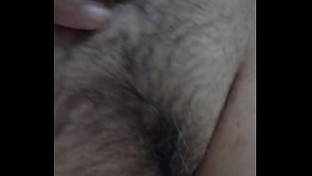 Preview 2 of Full 30 Sex Xxx