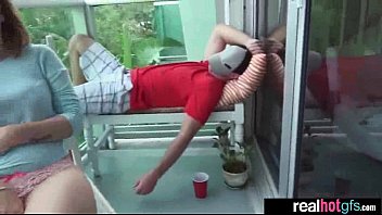 Preview 1 of God Sex Trust - Hot Sex Scene With Real Gf Performing Best Sex mov-22