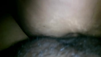 Preview 3 of Fait Sex Video - Fucking