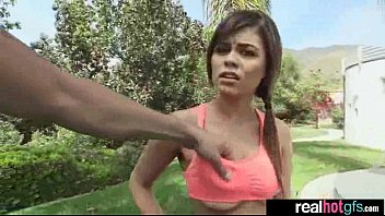Preview 3 of Xnxx Scott Nails - Hot Sex Scene With Real Gf Performing Best Sex mov-05