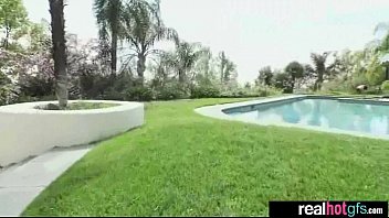 Preview 1 of Xnxx Scott Nails - Hot Sex Scene With Real Gf Performing Best Sex mov-05