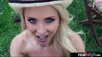 Preview 4 of Asian Connie - Hot Sex Scene With Real Gf Performing Best Sex mov-02
