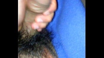 Preview 3 of Bepe Xax - puta valeria eres una putota