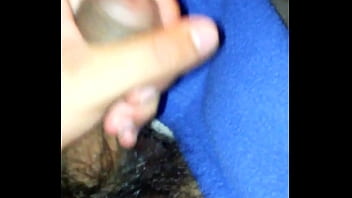 Preview 1 of Bepe Xax - puta valeria eres una putota