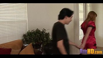 Preview 2 of Xxx Vidio Play - Sensual  Massage 1837