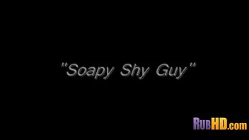 Preview 1 of Xxx Vidio Play - Sensual  Massage 1837