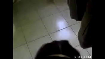 Preview 3 of Johnny Sans Sax Videos - cheating amateur homemade married