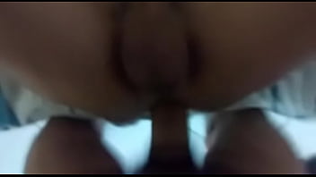 Preview 4 of Jori West - Probando una verga