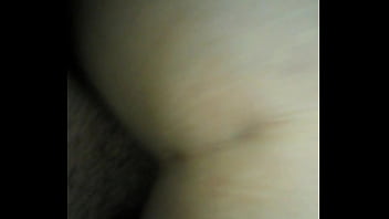 Preview 2 of Virgin Boy Yoga - Joven en anal con la vecina peluda