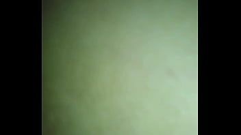 Preview 1 of Virgin Boy Yoga - Joven en anal con la vecina peluda