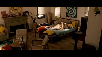 Preview 2 of Cut Pubic - Salma Hayek Naked Some Kind Of Beautiful