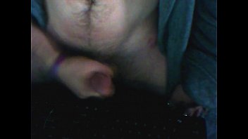 Preview 2 of Doctor Gurp - guy cums on cam