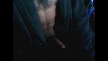 Preview 1 of Doctor Gurp - guy cums on cam