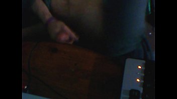 Preview 4 of Doctor Gurp - guy cums on cam