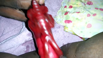 Preview 1 of Brezzar Sexy Video Mom And Dad - VID 20151018 032943469
