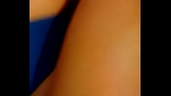 Preview 1 of Hd Hq Ass - &rsaquo_&oslash_КиКиКиКиКи
