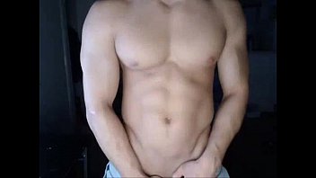Preview 2 of Autodigan - xvideos.com 03a199d8527b727a0c7b622bc429e2c2