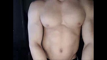 Preview 1 of Autodigan - xvideos.com 03a199d8527b727a0c7b622bc429e2c2