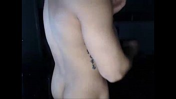 Preview 4 of Autodigan - xvideos.com 03a199d8527b727a0c7b622bc429e2c2