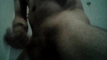 Preview 3 of Hot Sex Boned - Solo gay