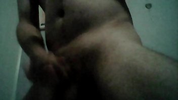 Preview 1 of Hot Sex Boned - Solo gay