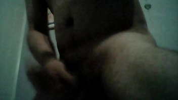 Preview 4 of Hot Sex Boned - Solo gay