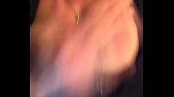 Preview 1 of Daddy Fucked Blindfolded Babe - trim.9748A43F-5494-405D-BD18-9C5E9E954ABE.MOV