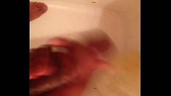 Preview 2 of House Sex Nun Love - trim.0708FE69-655C-42C8-AC69-AB15813D8B32.MOV