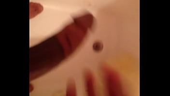 Preview 4 of House Sex Nun Love - trim.0708FE69-655C-42C8-AC69-AB15813D8B32.MOV