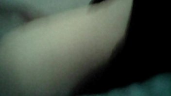 Preview 2 of Mi Tio Me Dio Durisimoooo - Solo gay