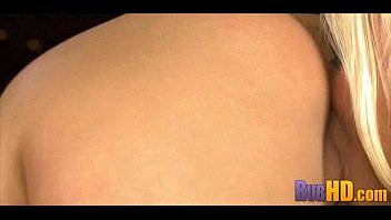 Preview 3 of Lee Evens - Sexy  Massage 0233