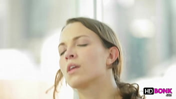 Preview 4 of Xxxgx Hdpage6 - Sexy Lily Love needs hard dick