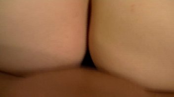 Preview 4 of Eind Xxx Video - MaXXX Loadz &amp_ Lore Adorable in her first Hardcore Video part 2