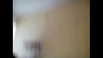 Preview 2 of Gay Boy Xnx Hd - l. buena del cet