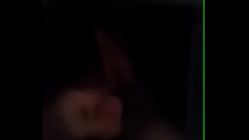 Preview 2 of Mia Khalifa Mia Khalifa Sex - Gay serban jerking