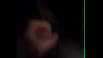 Preview 1 of Mia Khalifa Mia Khalifa Sex - Gay serban jerking