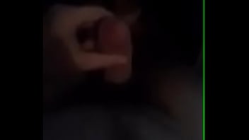 Preview 4 of Mia Khalifa Mia Khalifa Sex - Gay serban jerking