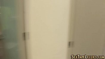 Preview 2 of Xxxx Video Bihari Hindi - Lesbian teens pov lick