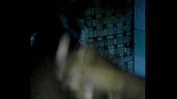 Preview 2 of Fuck An Old - VID 20151021 122440