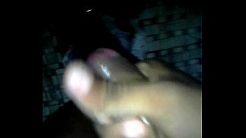 Preview 3 of Fuck An Old - VID 20151021 122440