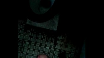 Preview 1 of Fuck An Old - VID 20151021 122440