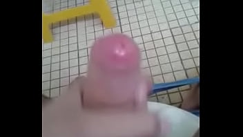 Preview 1 of Sunny Leone Sexx Vidos Fuck - Tony #3 (gaycums)