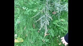Preview 2 of Nagaland Kohima - VID 20151020 180347 720
